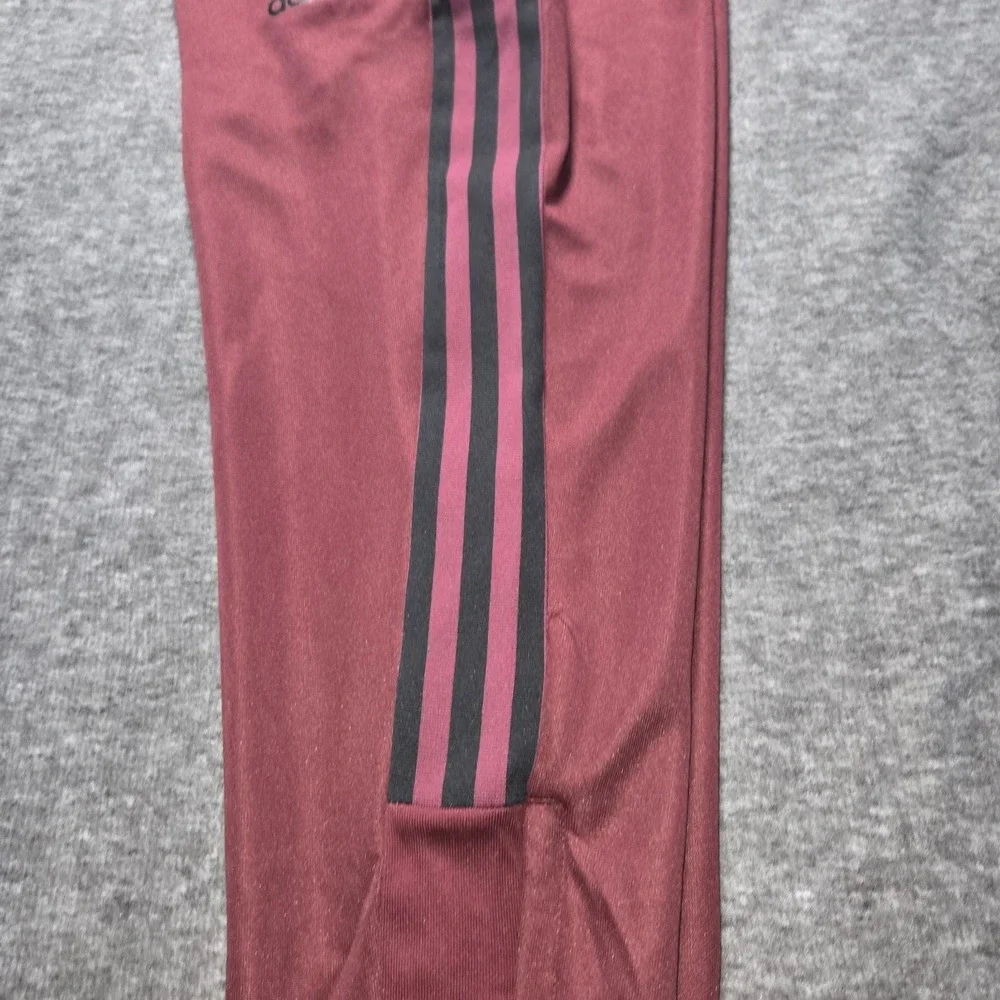 adidas tiro 26